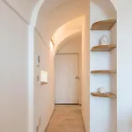 Casa Marco Mondovì
