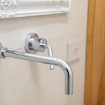 Appartement Casa Marco Mondovì