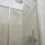 Casa Marco Appartement *