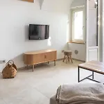 Casa Marco Appartement