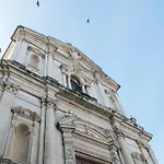Casa Marco *