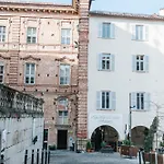 Casa Marco *