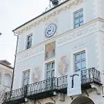 Casa Marco *