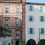 Appartement Casa Marco *