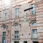 Casa Marco Appartement Mondovì
