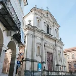 Casa Marco