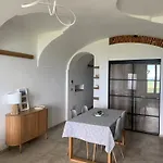 Casa Marco Appartement *