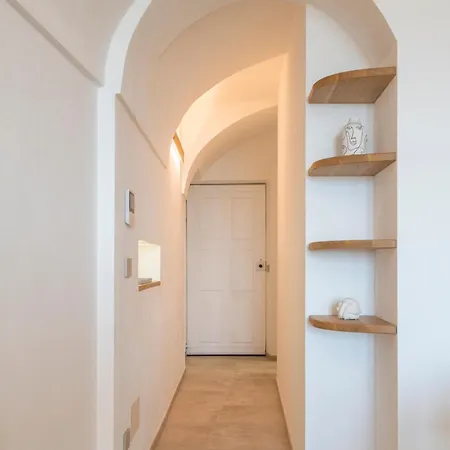 Casa Marco モンドヴィ