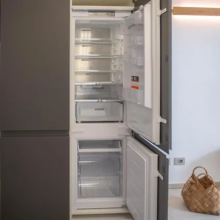 Casa Marco Appartamento *