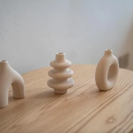 Casa Marco * Mondovì