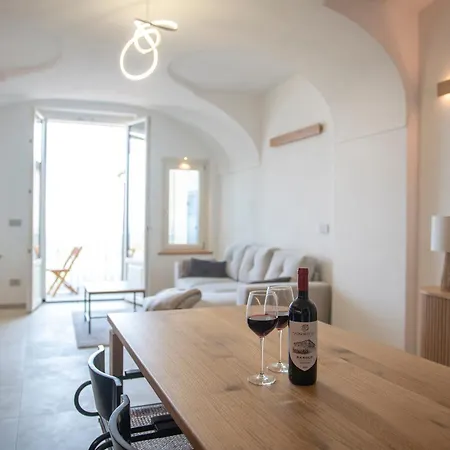 Casa Marco *
