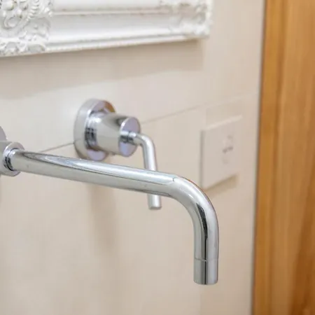 Appartamento Casa Marco Mondovì