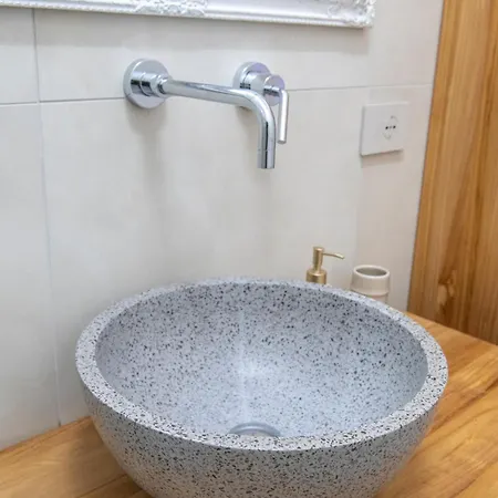 Casa Marco Appartamento Mondovì