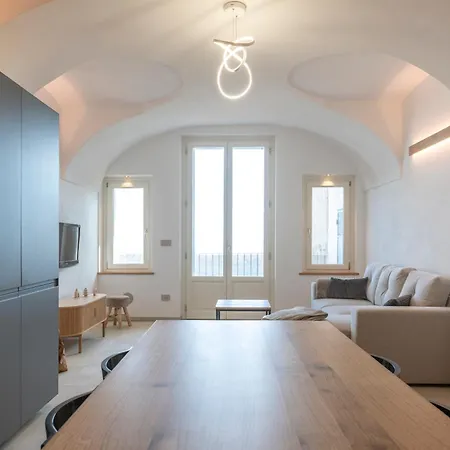 Casa Marco *