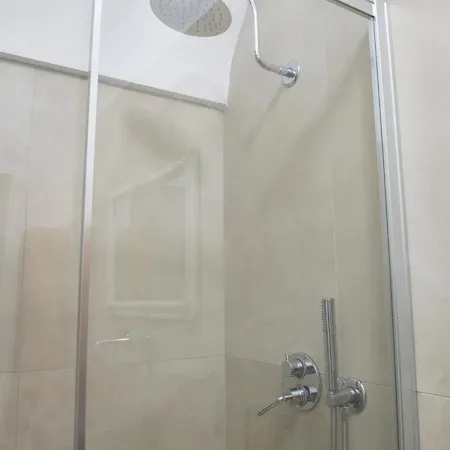 Casa Marco Appartamento *