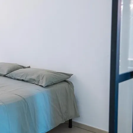 Apartment Casa Marco