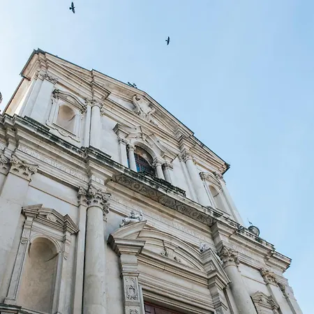 Casa Marco *
