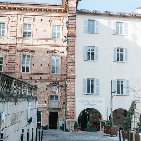Casa Marco *