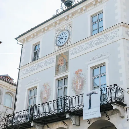 Casa Marco *