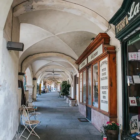 Casa Marco