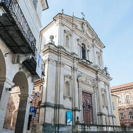 Casa Marco