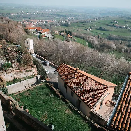 Casa Marco