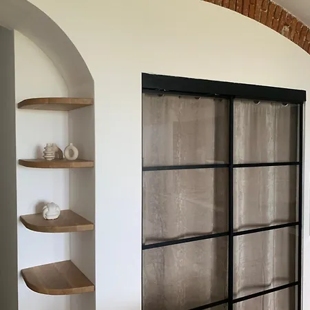 Casa Marco Appartamento