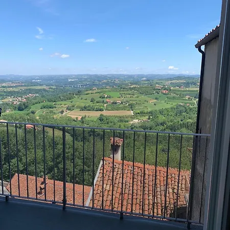 Casa Marco *
