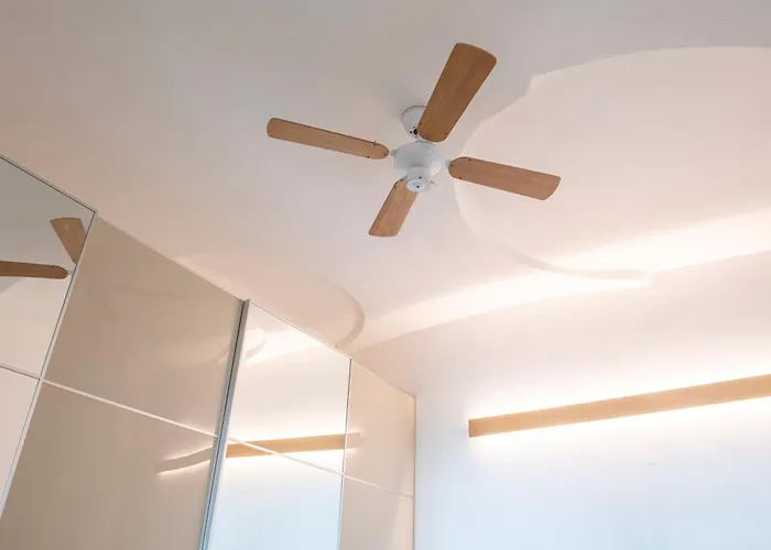 Casa Marco * Mondovì