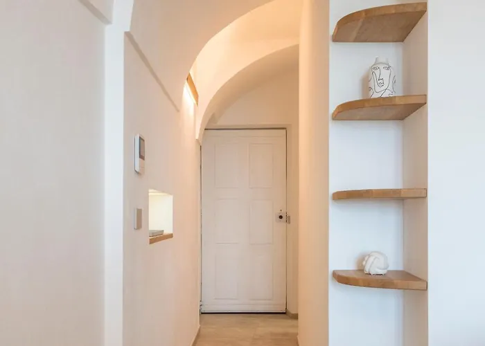 Casa Marco Mondovì