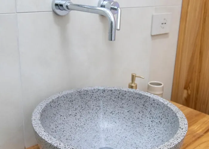 Casa Marco Apartment Mondovi
