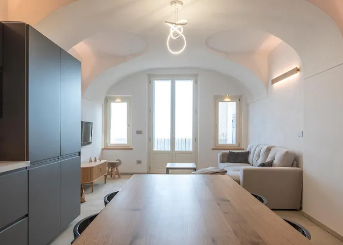 Casa Marco *