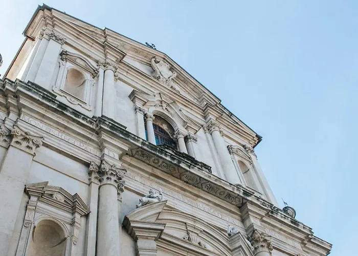Casa Marco *