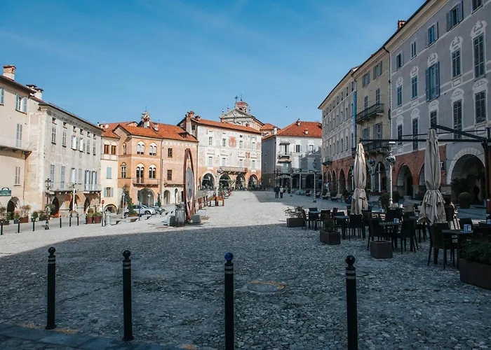 Casa Marco