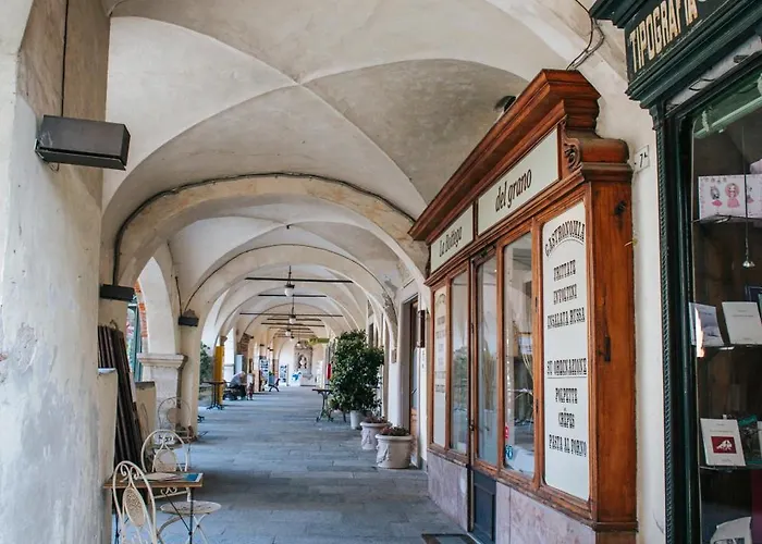 Casa Marco