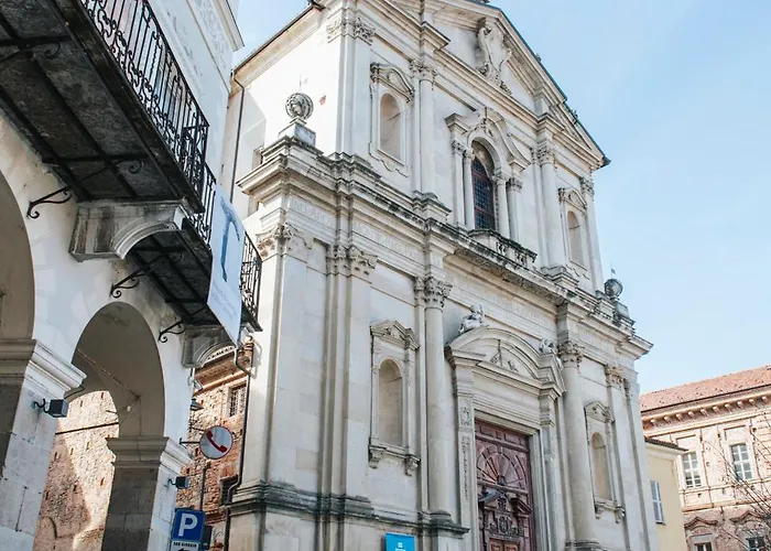 Casa Marco