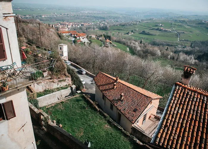Casa Marco